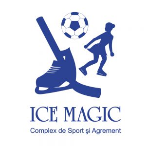 ice-magic-patinoar-contact-buzau